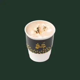 شاي مثلج
